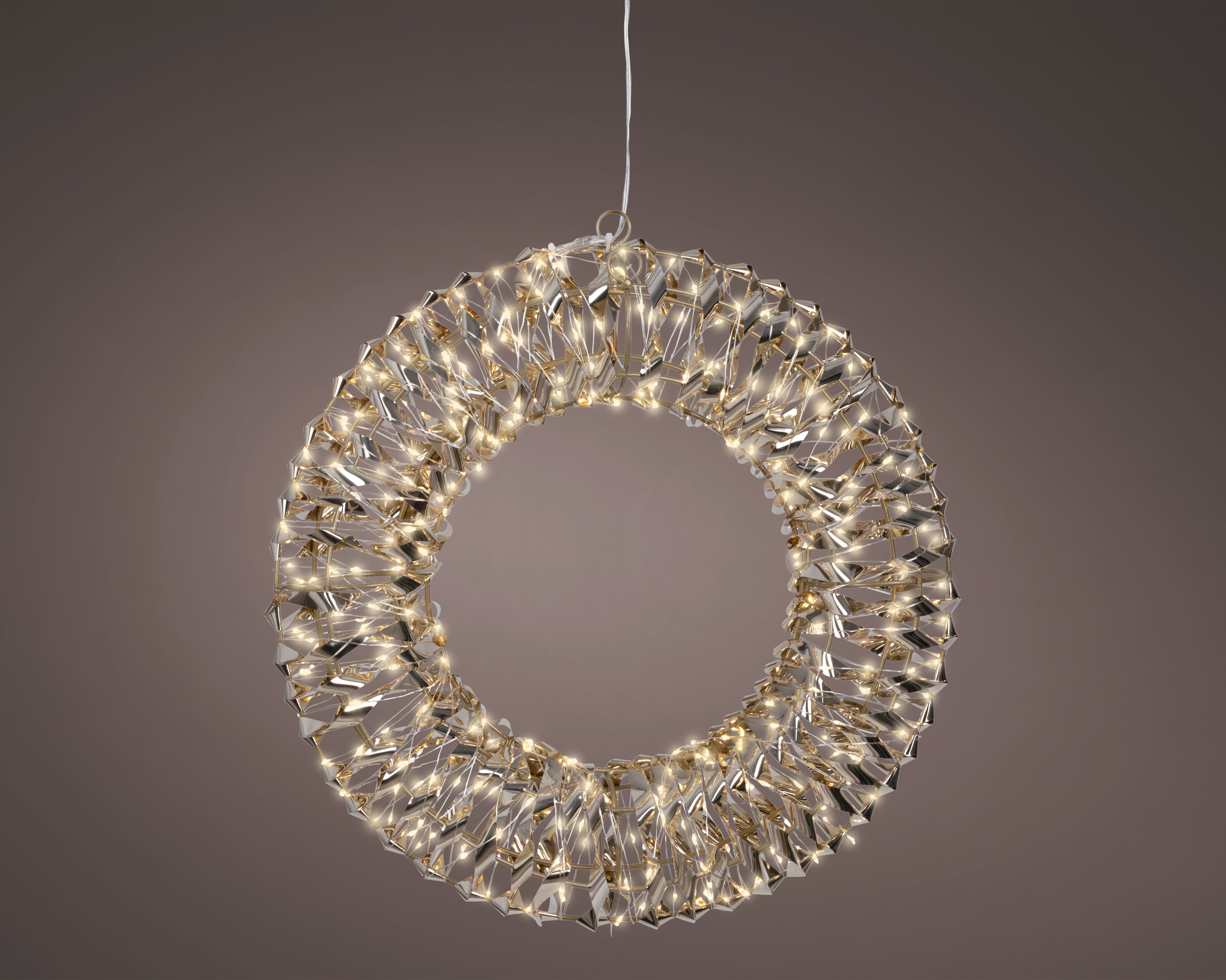 Leuchter, Lampe, Zubehör, Halskette, Diamant
