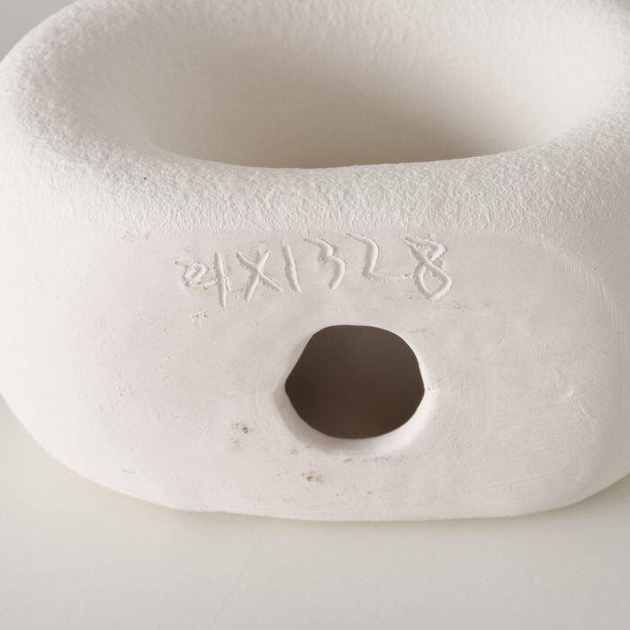 Detailbild-wnxcPT8N-large-1 Kerzenleuchter Rody weiß