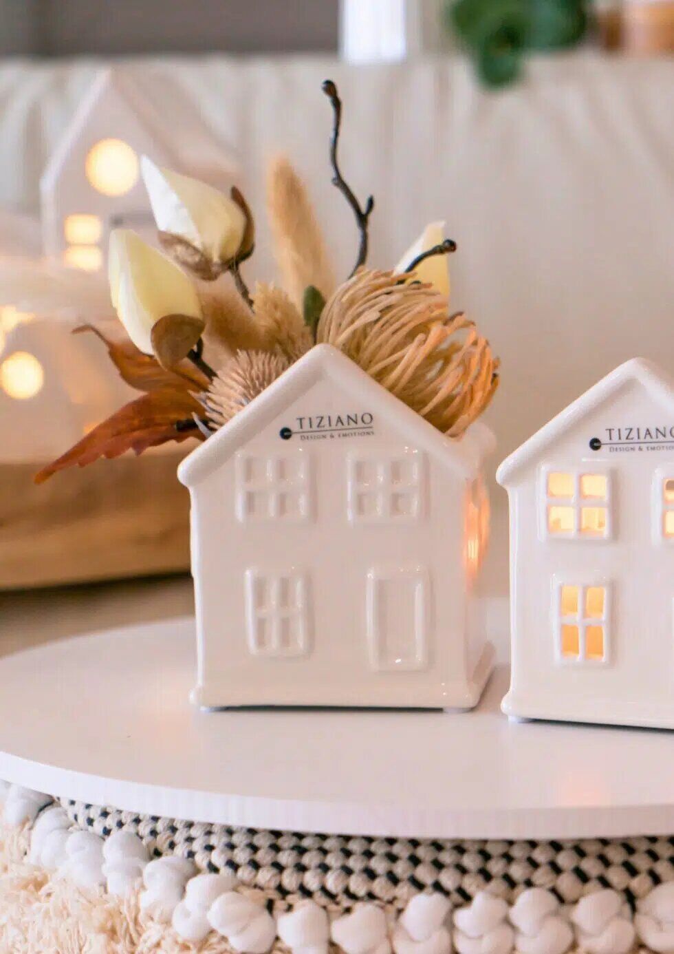 skade-kuebel-980x1386 Haus Skade cremeweiß 9cm