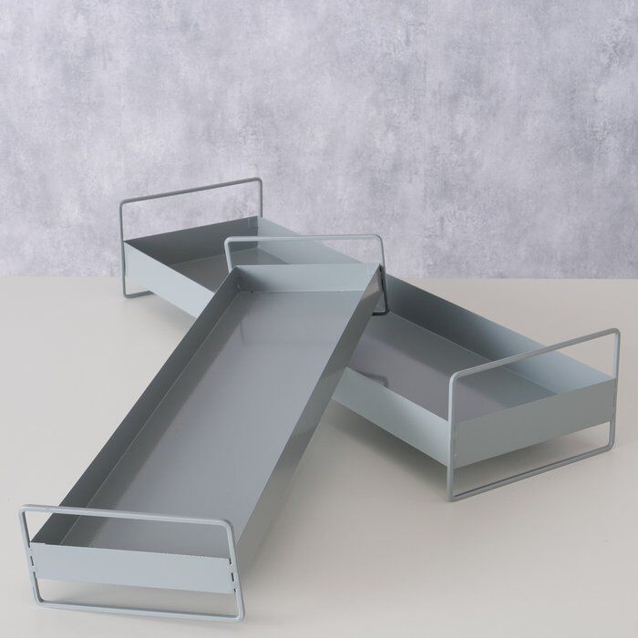 Ambientebild-0EaFsG_x-large Deko Tablett Wolga 2 Stück grau