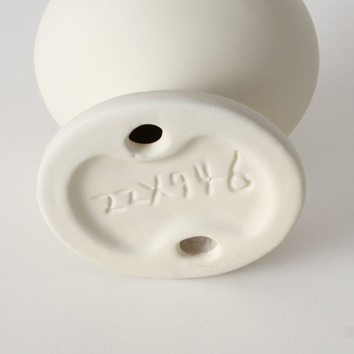 Detailbild-hf2hbrBS-large Kerzenleuchter Rimona cremeweiß