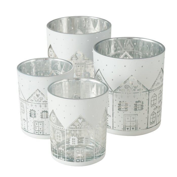 Freisteller_Hauptbil-un7oLykA-large Windlicht Villana weiß 10cm Variante 1