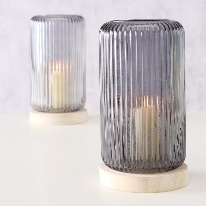 Ambientebild-xh4yxw01-large Windlicht Lidingo 24cm grau