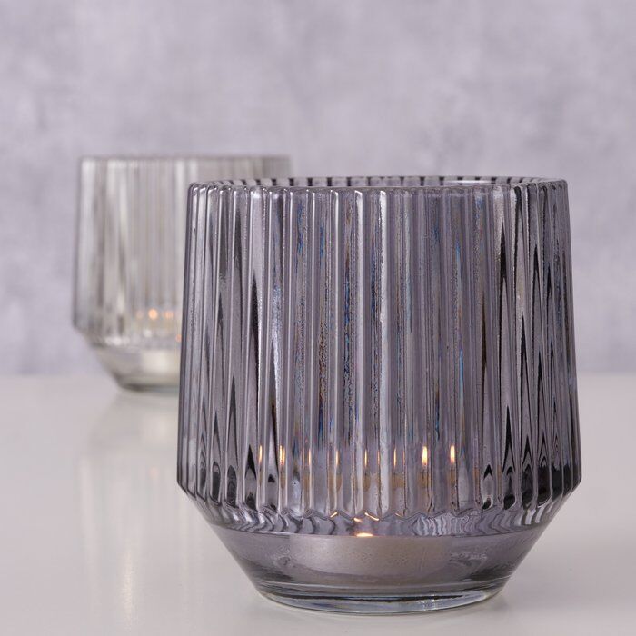 Ambientebild-FsPB9fEx-large Windlicht Tiago hellgrau 10cm