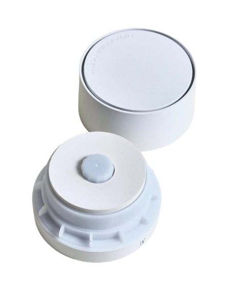 Lolita Lempicka Tragbarer Duftdiffuser