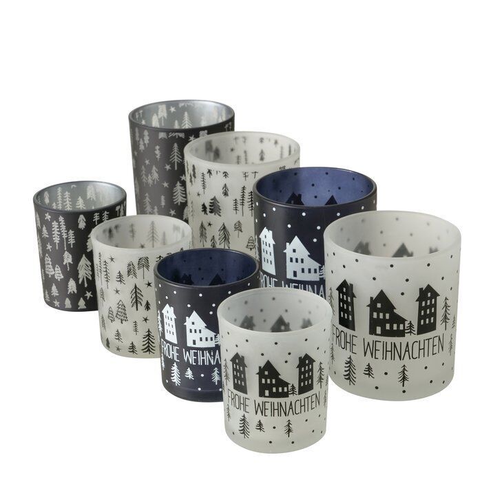 Freisteller_Hauptbil-DSGwHPJp-large Windlicht Aarhus 10cm schwarz