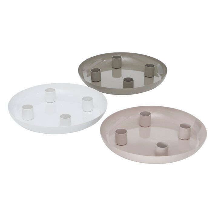 Freisteller_Hauptbil-BuKe0qX9-large Kerzenleuchter Remius weiß