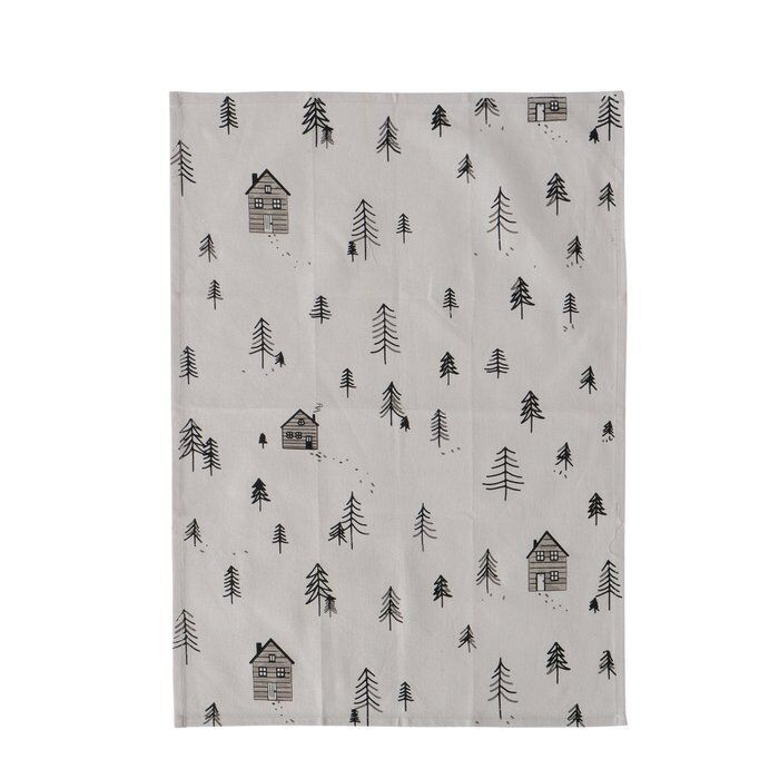 Freisteller_divers-VUePHmgA-large Geschirrtuch Homewood 2 Stück