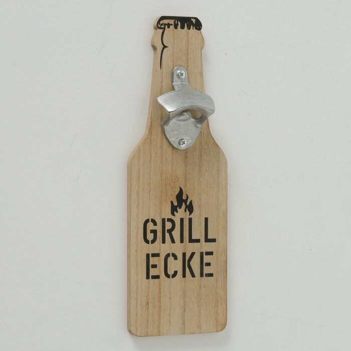 Einzelbild-dDuQT3Qx-large Flaschenöffner Conny Variante 2