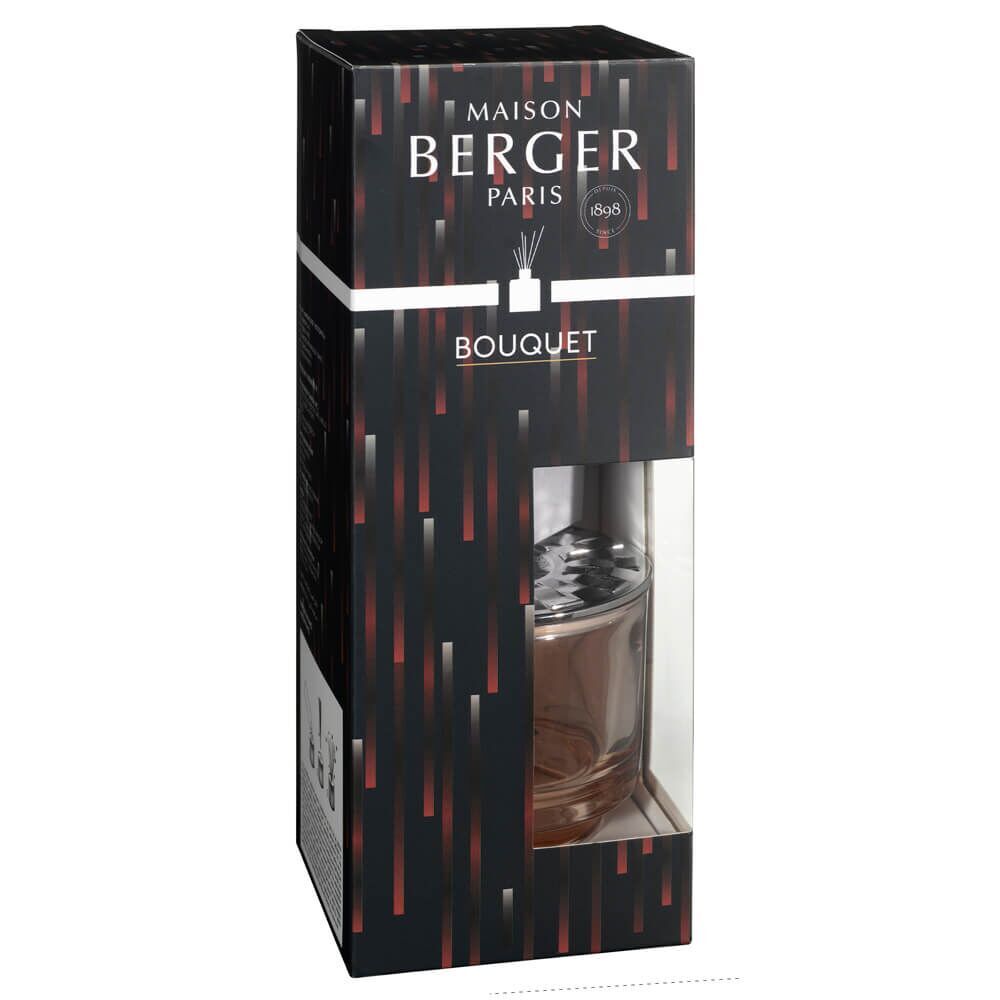 Variation Nude - Samt aus dem Orient Raumduft Diffuser Variation Nude - Samt aus dem Orient Raumduft Diffuser