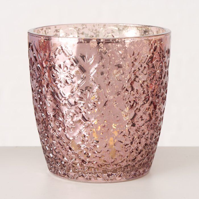 Einzelbild-suD59OSb-large Windlicht Patty altrosa 9cm Variante 3