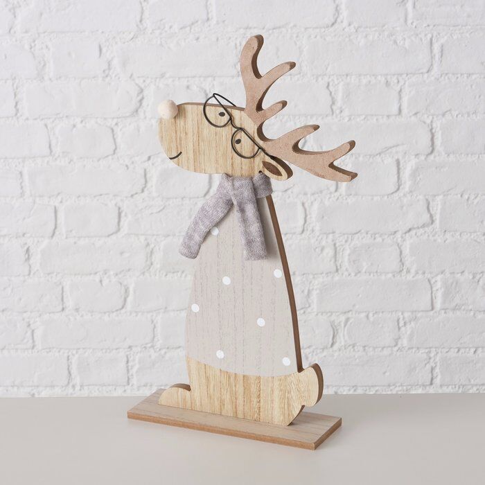 Dekofigur Lonny 40cm Variante 2