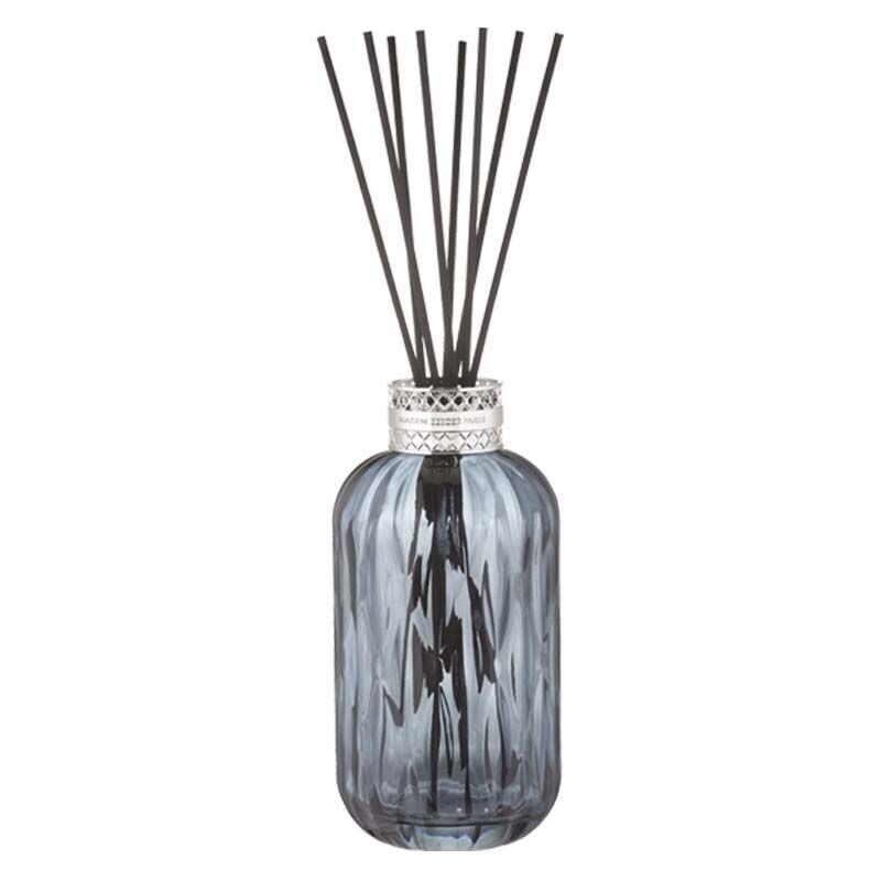 Quintessence Bleue - Goldener Weizen Raumduft Diffuser