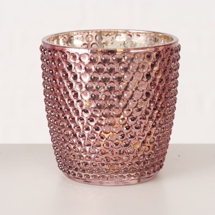 Einzelbild-N7IQSEnE-large Windlicht Patty altrosa 7cm Variante 2