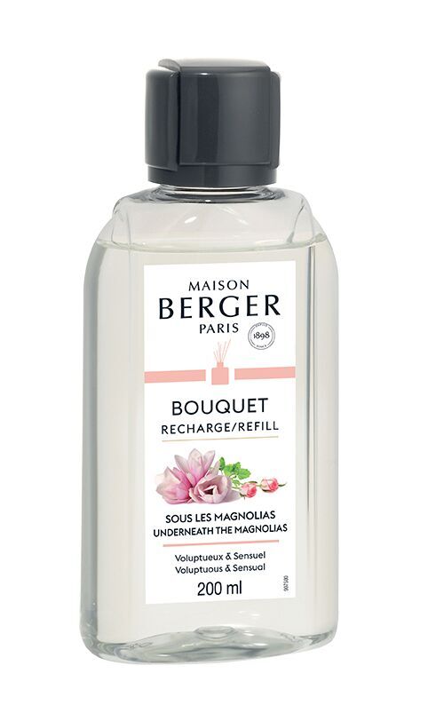 Unter den Magnolien Nachfüller 200ml
