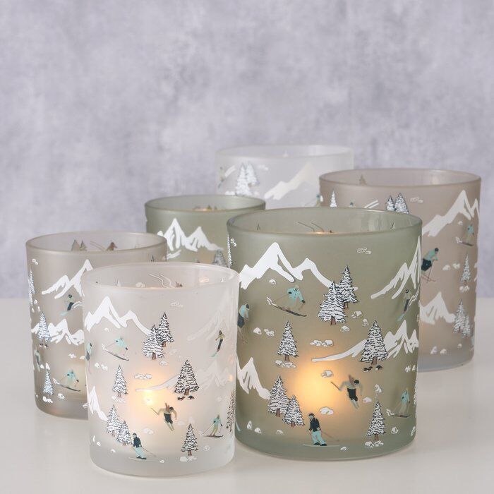 Ambientebild-Hz4APHfE-large Windlicht Sölden 10cm grün