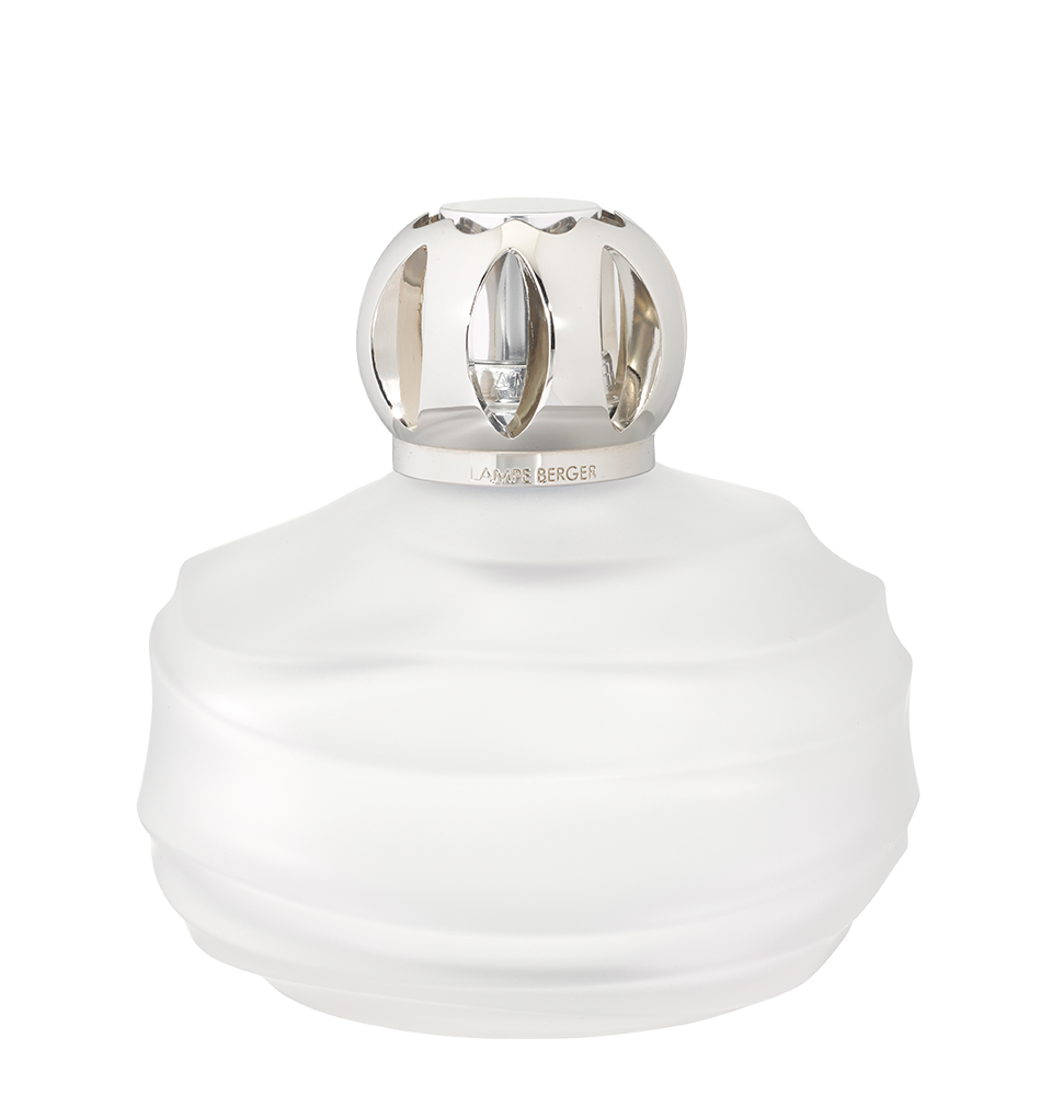 Echo Frosted Echo Frosted