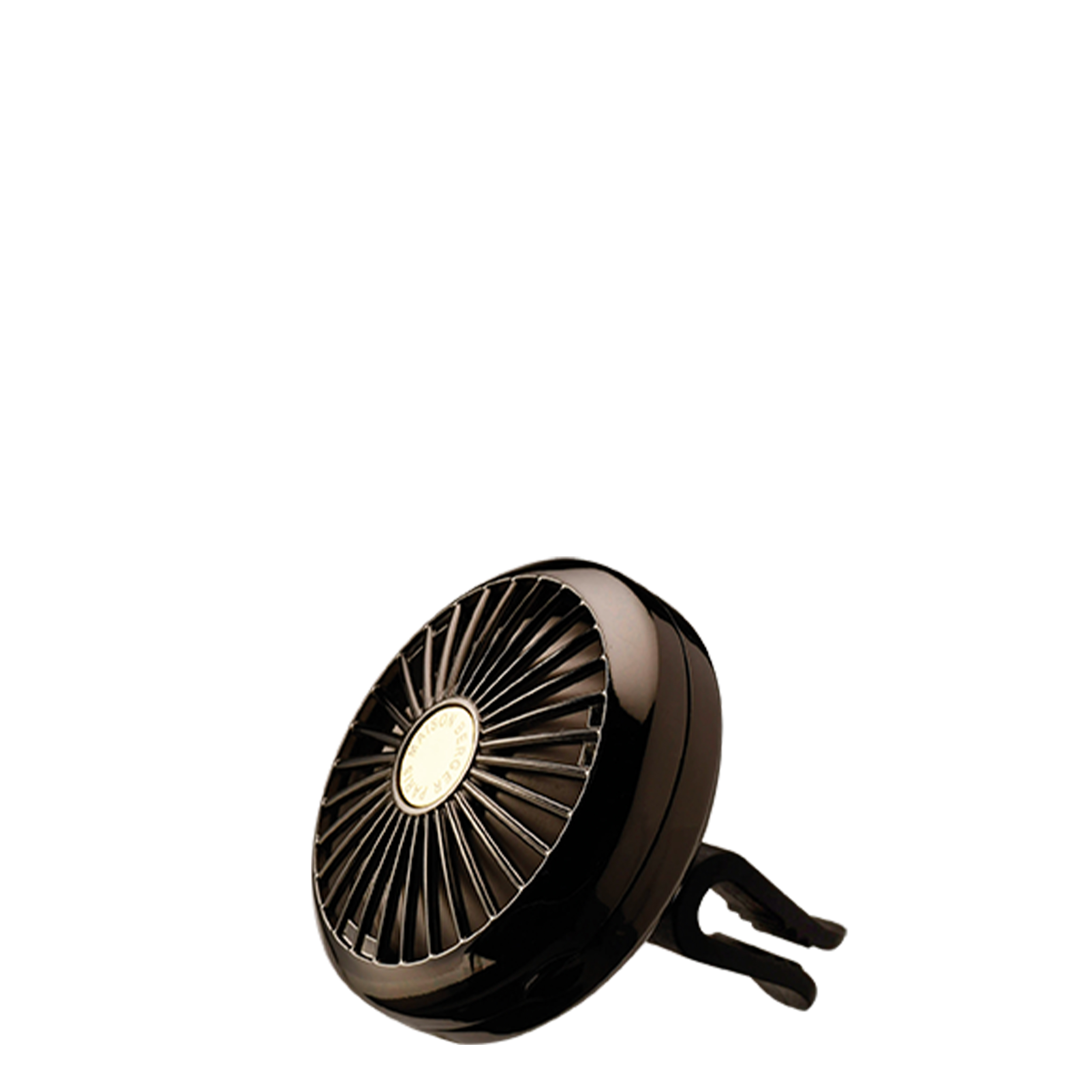 Car Wheel - Liliflora Autoduft Set