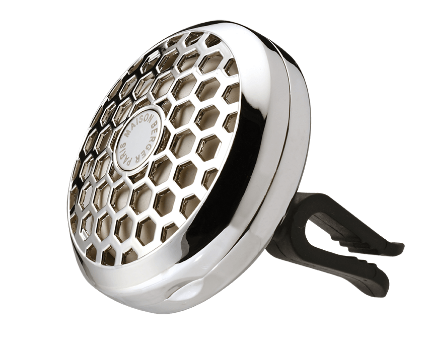 AUTO_DIFFUSOR_BEST_SELLER_COTE_19da2c74-34eb-42f0-89ef-b55268fd74fb_1048x Frische Ozeanbrise Autoduft Set