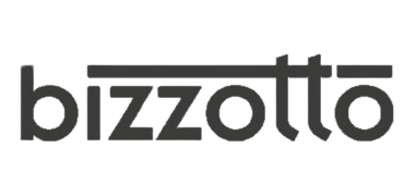 Bizzotto Marken Logo