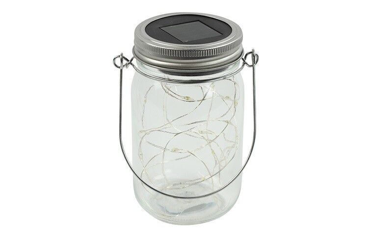 808979clear7801-41f197fc8a0a79443fcd636ec27f220387fa58c2 Solarlampe Glas klar