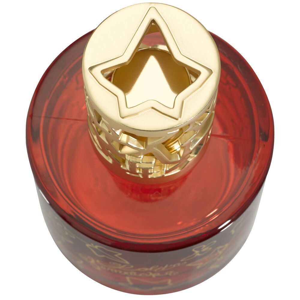 Flasche