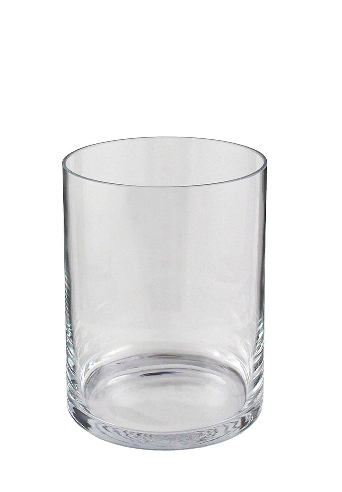 777125099 Windlicht Aida klar 16cm