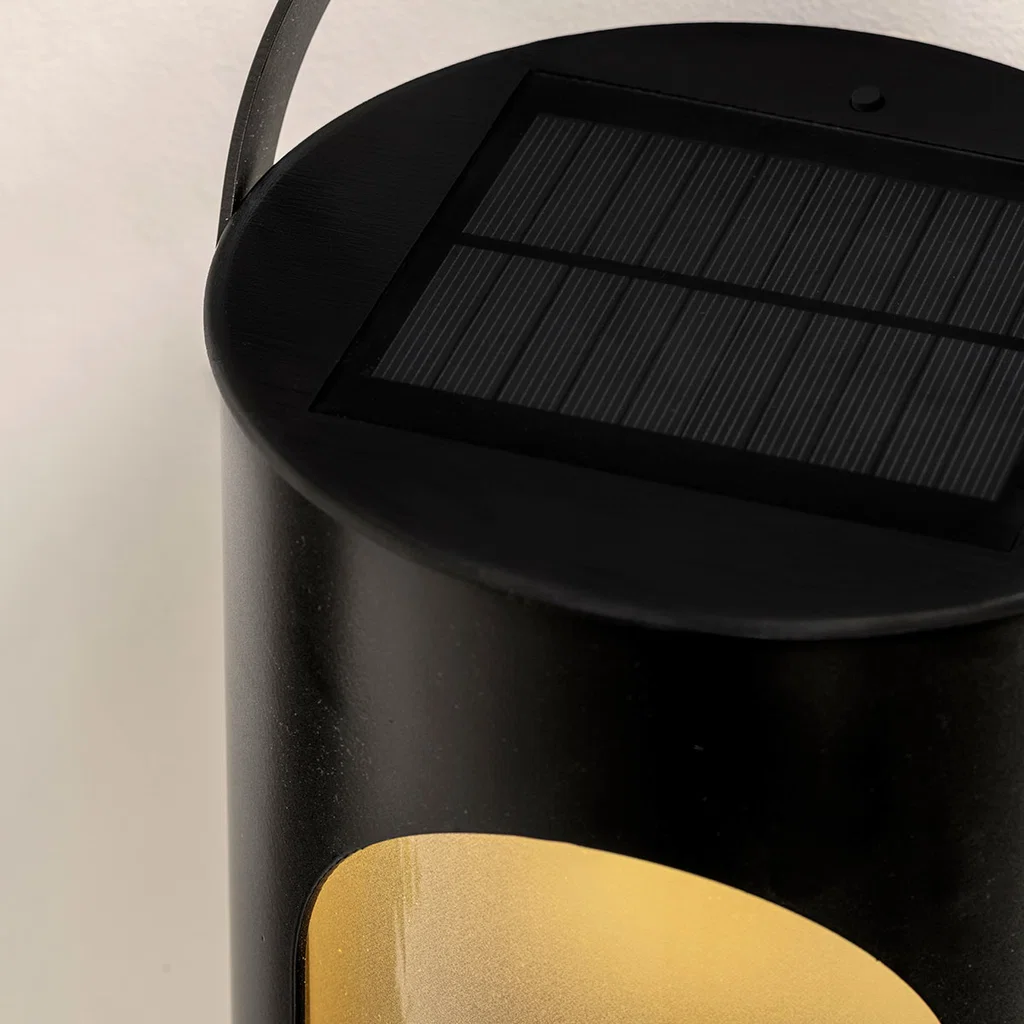 Solarkopie, Solarpanel, kompakt, Kaffeemaschine, Elektrokaffeemaschine