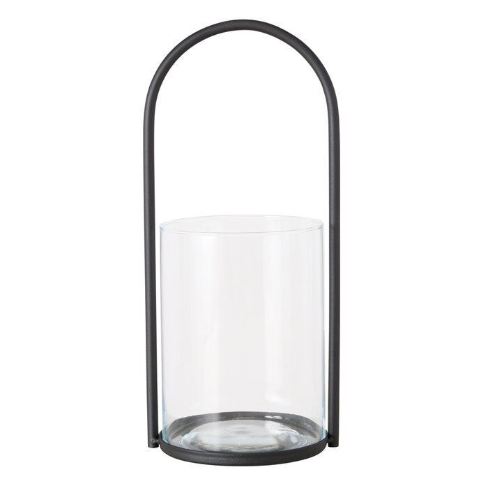 Freisteller_Hauptbil-37nq40vs-large Windlicht Lexi 38cm rund