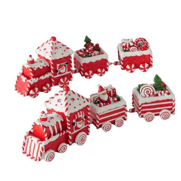 Freisteller_Hauptbil-Nc2RUkyO-large Weihnachtszug Kendrick rot Variante 1