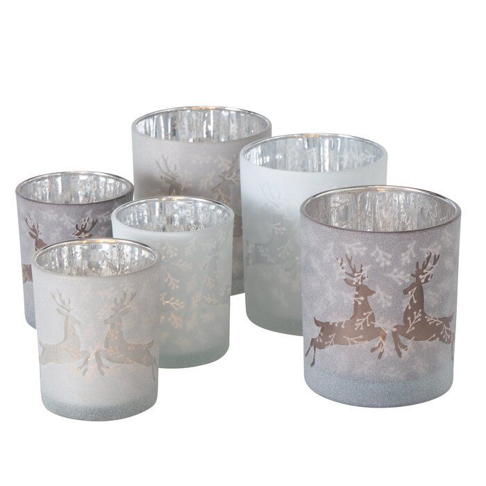 Freisteller_Hauptbil-AePVENa9-large Windlicht Alpia beige groß