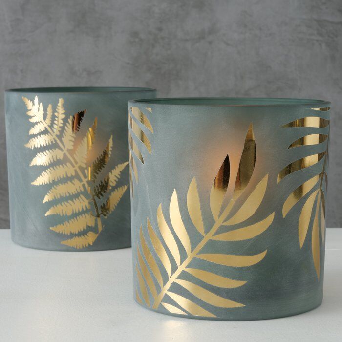 Ambientebild-Fd7bAsES-large Windlicht Greeny grün 15cm Farn