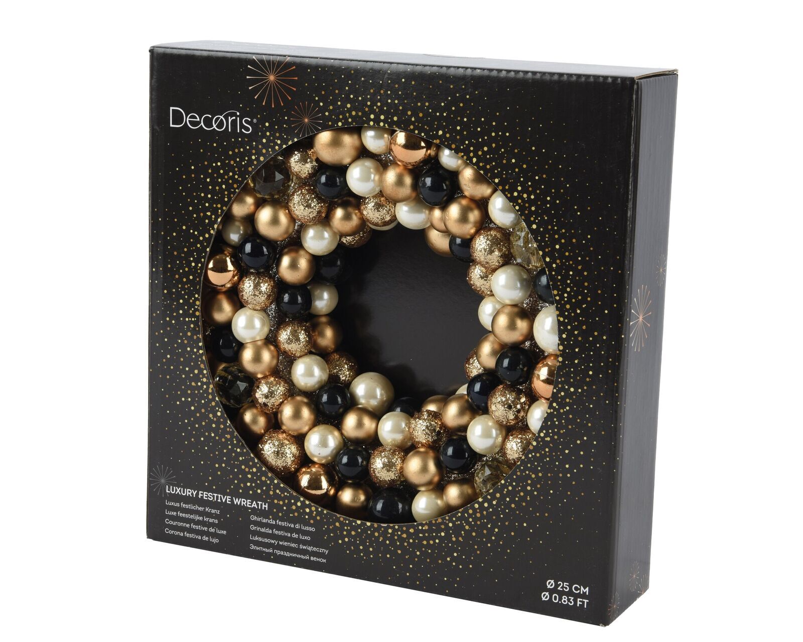 Zubehor, Schmuck, Halskette