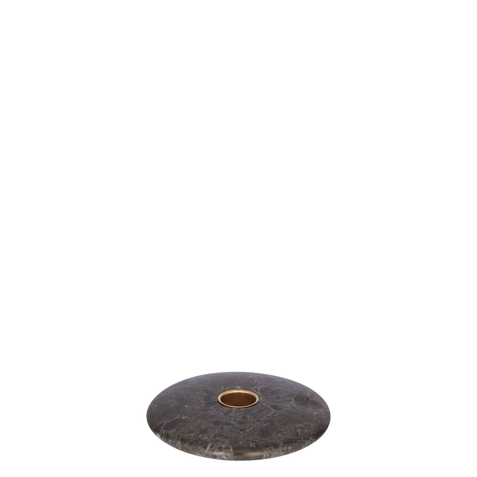 UL-30324-large Uyuni Tafelkerzenhalter Chamber grau