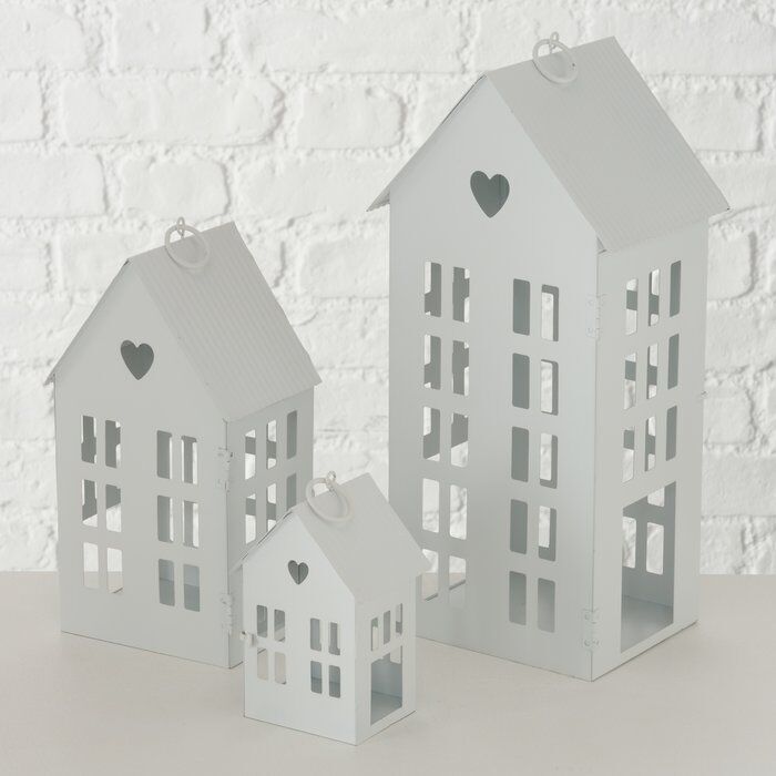 Hauptbild-0X08sMXl-large Kerzenlaterne Alamo weiß 24cm