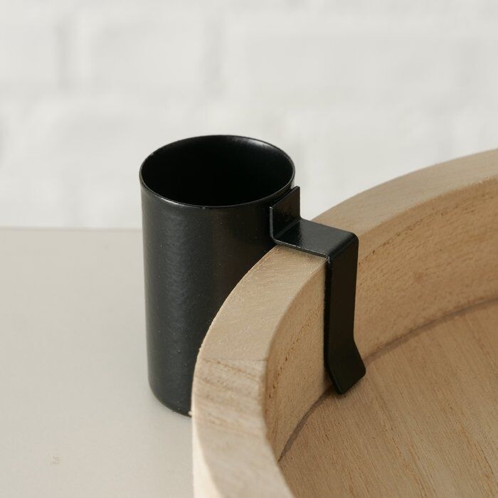 Detailbild-JV_5KS1n-large Kerzenleuchter Skovde schwarz