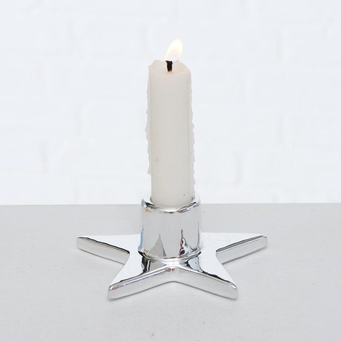 Einzelbild-_W_CDxA5-large Kerzenleuchter Odessia silber