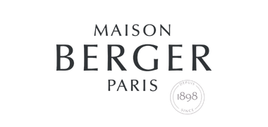 Maison Berger Paris Marken Logo