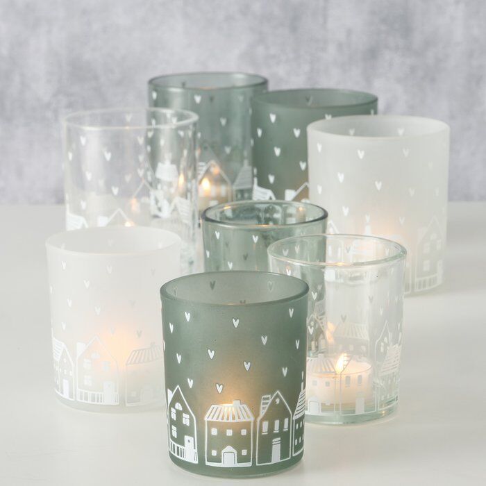 Ambientebild-jCHOD6DC-large Windlicht Nordy 10cm hellgrün