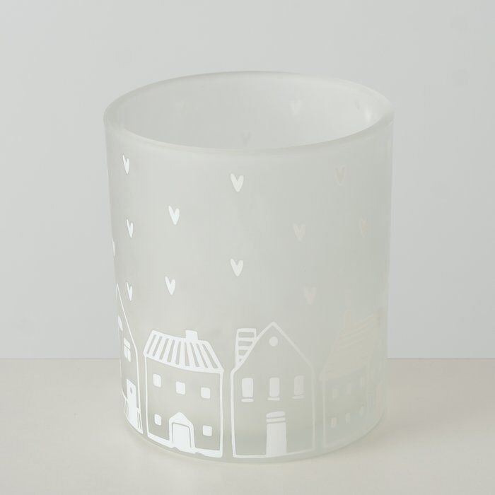 Einzelbild-6U1QSzwH-large Windlicht Nordy 10cm weiß