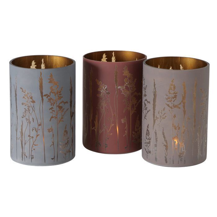 Freisteller_Hauptbil-EcgjwAaG-large Windlicht Gräser 20cm rot