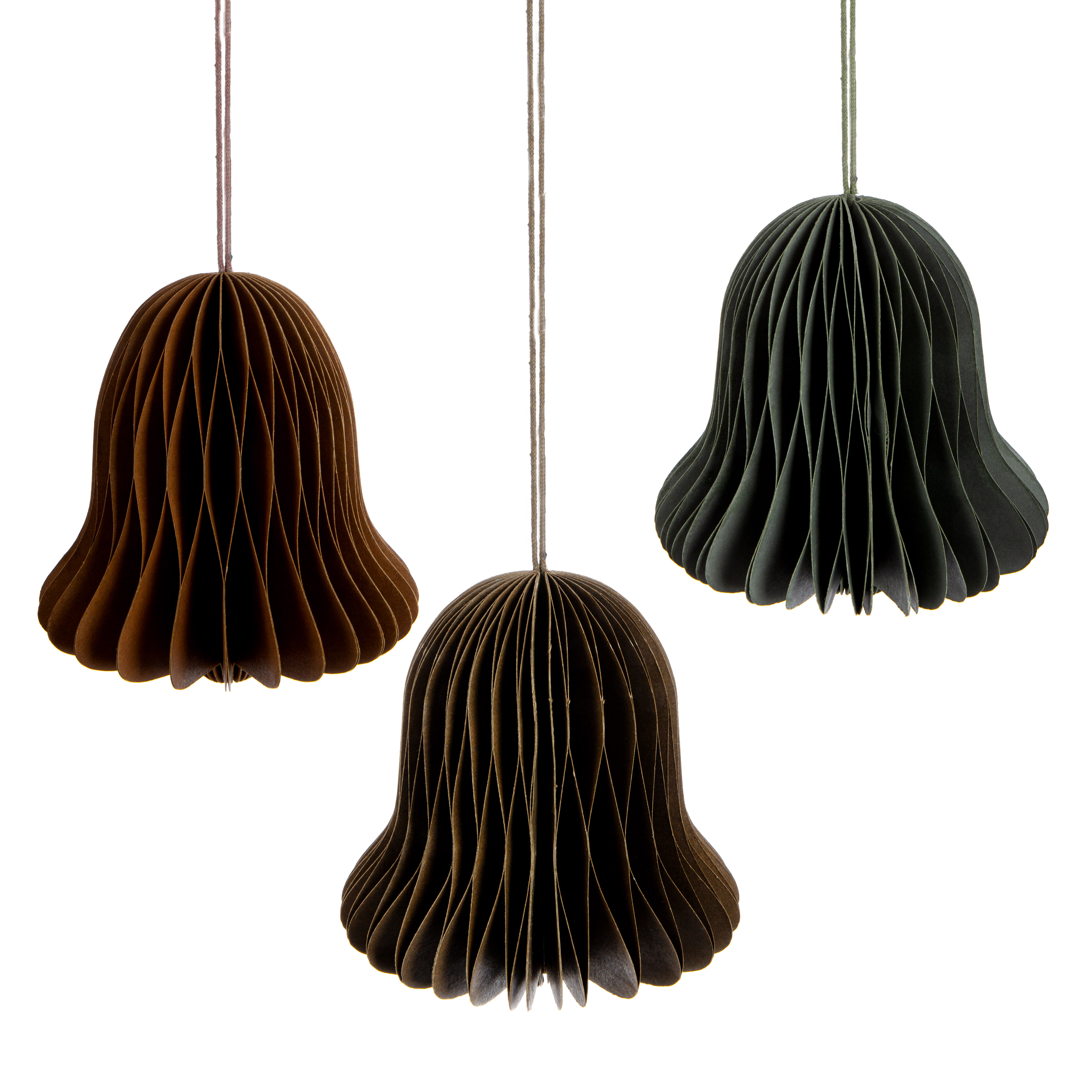 Lampe, Lampenschirm, Kronleuchter