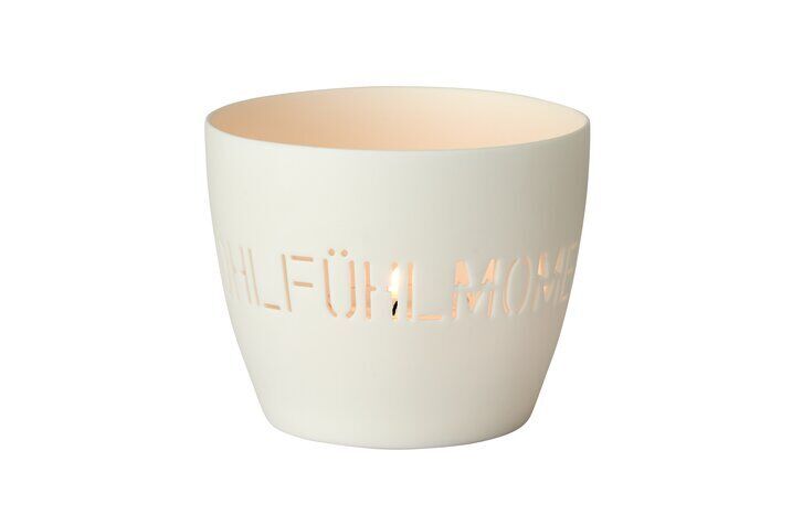 1129001001_2_1920x1920 Agra Windlicht Porzellan weiß Wohlfühlmoment