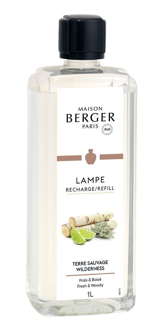116097_parfum_RL1L_terresauve_D_1 Unberührte Landschaft Nachfüller 1000ml