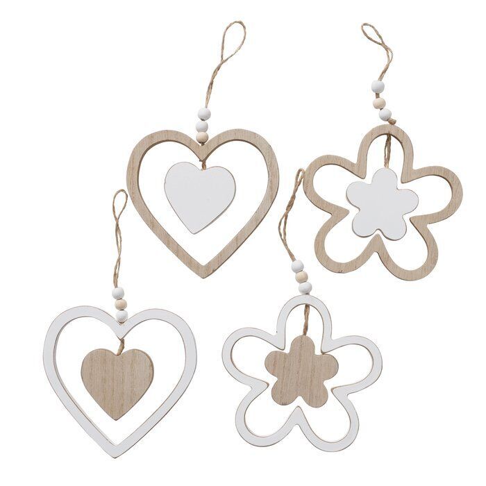 Freisteller_Hauptbil-RqQP_8ZD-large Dekoanhänger Naruma 4-teilig