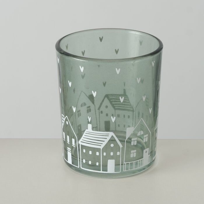 Einzelbild-4dhPxvTG-large Windlicht Nordy 8cm hellgrün