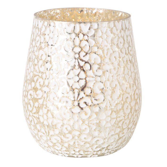 Freisteller_Hauptbil-ddu0bjRv-large Windlicht Eloise 18cm
