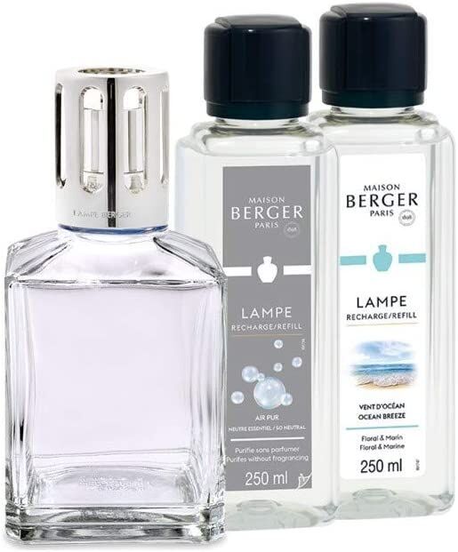 51I7ZvYRWeL-_AC_SL1372_ Essentielle carree klar - Frische Ozeanbrise/Air Pure Amazon 2