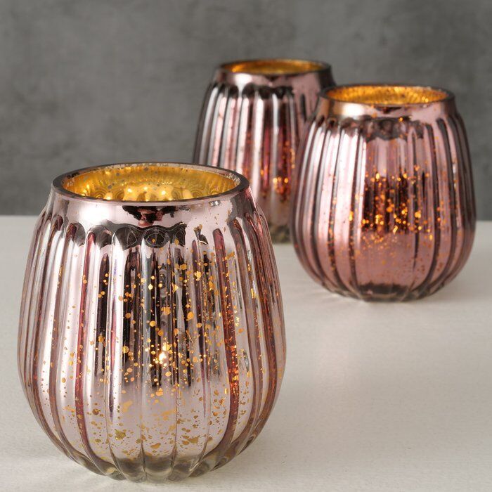 Ambientebild-mz1TiwbG-large Windlicht Alisa dunkelrosa