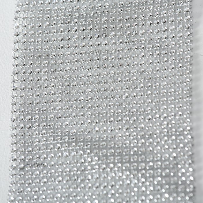 Detailbild-10ZdPyvW-large Tischband Glamour 120cm